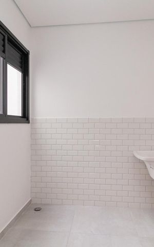 Apartamento à venda com 49m², 2 quartos e sem vagaÁrea de Serviço