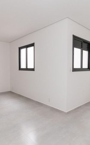 Apartamento à venda com 49m², 2 quartos e sem vagaSala