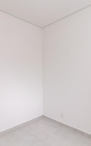 Apartamento à venda com 49m², 2 quartos e sem vagaQuarto 2