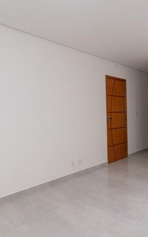 Apartamento à venda com 49m², 2 quartos e sem vagaSala