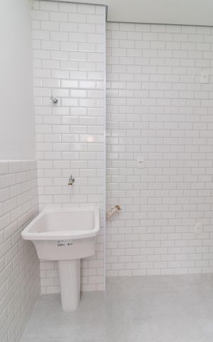 Apartamento à venda com 49m², 2 quartos e sem vagaÁrea de Serviço