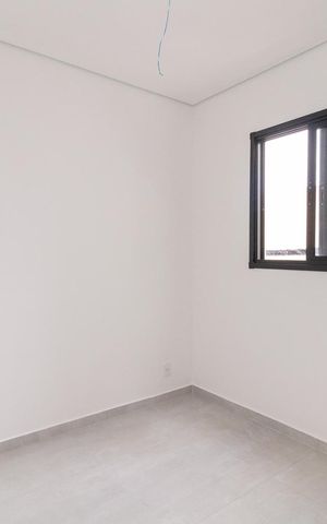Apartamento à venda com 49m², 2 quartos e sem vagaQuarto 2