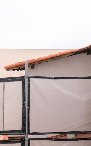 Apartamento à venda com 49m², 2 quartos e sem vagaVista do Quarto 2