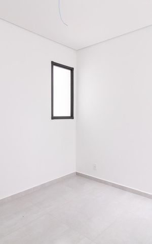 Apartamento à venda com 47m², 2 quartos e sem vagaQuarto 1