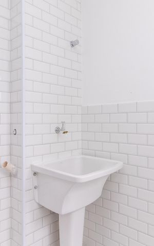 Apartamento à venda com 47m², 2 quartos e sem vagaÁrea de Serviço