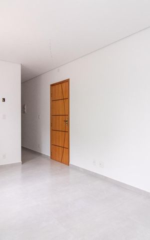 Apartamento à venda com 47m², 2 quartos e sem vagaSala