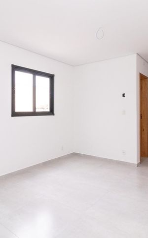 Apartamento à venda com 44m², 2 quartos e sem vagaSala