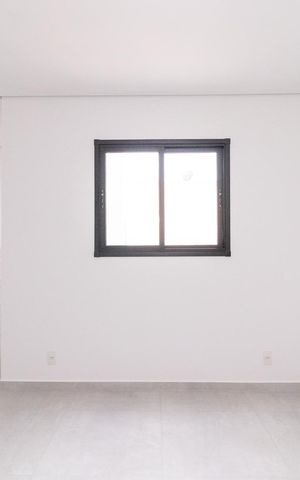 Apartamento à venda com 44m², 2 quartos e sem vagaSala