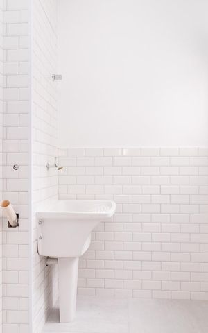 Apartamento à venda com 44m², 2 quartos e sem vagaÁrea de Serviço