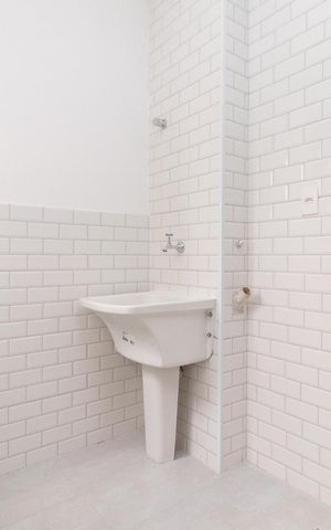 Apartamento à venda com 42m², 2 quartos e sem vagaÁrea de Serviço