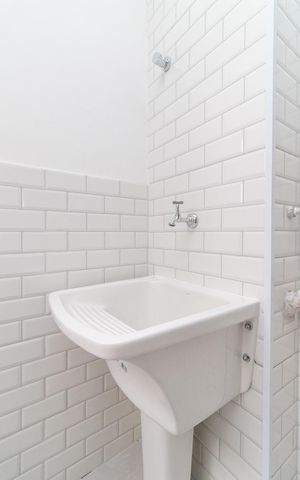 Apartamento à venda com 42m², 2 quartos e sem vagaÁrea de Serviço