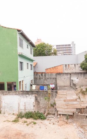 Apartamento à venda com 42m², 2 quartos e sem vagaVista do Quarto 2