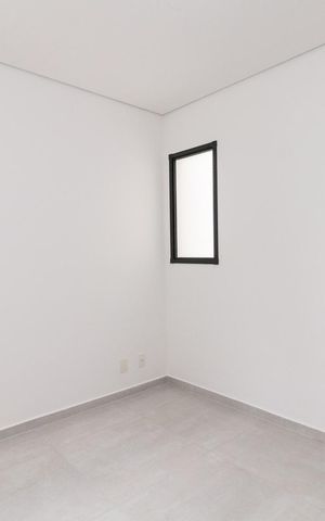Apartamento à venda com 42m², 2 quartos e sem vagaQuarto 1