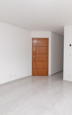 Apartamento à venda com 42m², 2 quartos e sem vagaSala