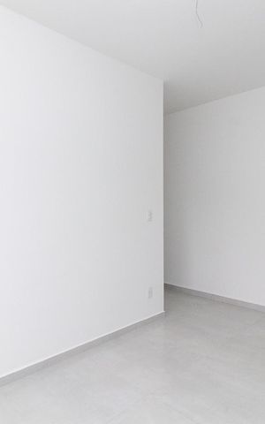 Apartamento à venda com 89m², 2 quartos e sem vagaSala