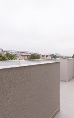 Apartamento à venda com 89m², 2 quartos e sem vagaQuintal