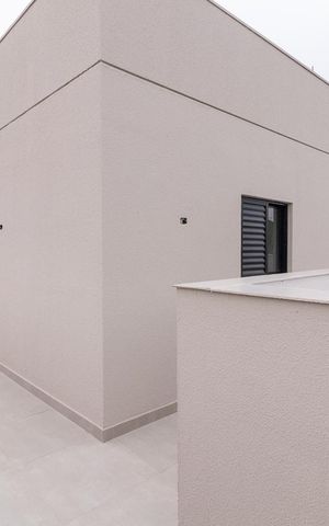 Apartamento à venda com 89m², 2 quartos e sem vagaQuintal