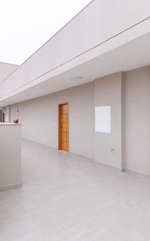 Apartamento à venda com 89m², 2 quartos e sem vagaÁrea comum