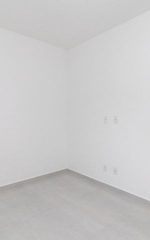 Apartamento à venda com 89m², 2 quartos e sem vagaQuarto 2
