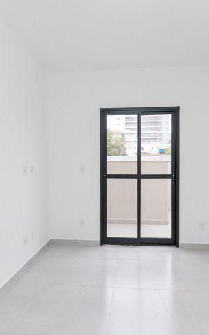 Apartamento à venda com 89m², 2 quartos e sem vagaSala