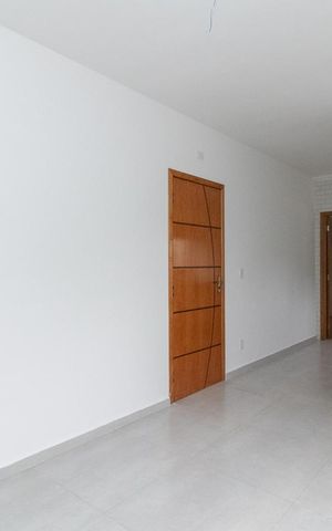 Apartamento à venda com 65m², 2 quartos e sem vagaSala
