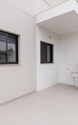 Apartamento à venda com 65m², 2 quartos e sem vagaÁrea de Serviço
