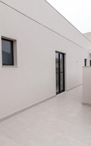 Apartamento à venda com 65m², 2 quartos e sem vagaQuintal