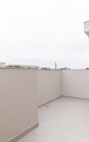 Apartamento à venda com 65m², 2 quartos e sem vagaQuintal