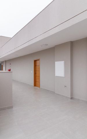Studio à venda com 22m², 1 quarto e sem vagaÁrea comum