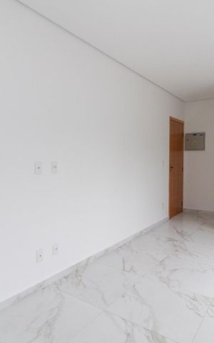 Studio à venda com 22m², 1 quarto e sem vagaStudio