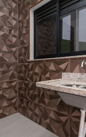 Studio à venda com 22m², 1 quarto e sem vagaÁrea de Serviço