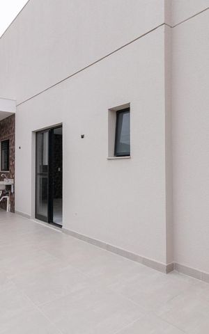 Studio à venda com 22m², 1 quarto e sem vagaQuintal