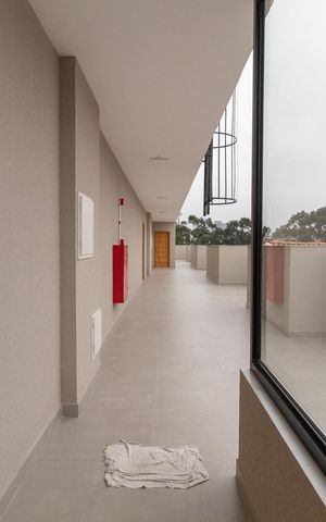 Studio à venda com 22m², 1 quarto e sem vagaÁrea comum