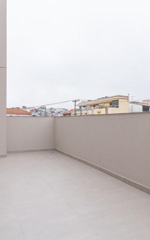 Studio à venda com 22m², 1 quarto e sem vagaStudio