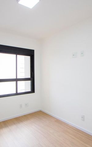 Apartamento para alugar com 65m², 3 quartos e 2 vagas Apartamento para alugar com 65m², 3 quartos e 2 vagas Suíte