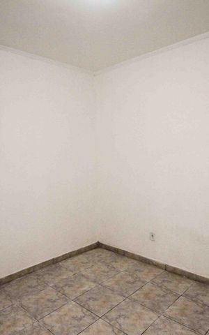 Casa para alugar com 49m², 1 quarto e sem vaga Casa para alugar com 49m², 1 quarto e sem vagaQuarto