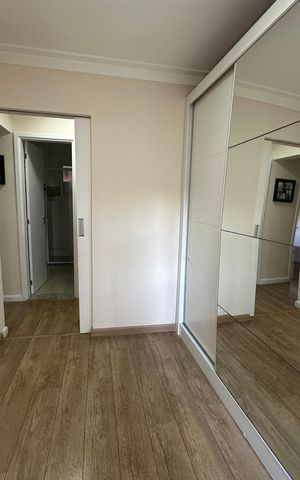 Apartamento à venda com 87m², 3 quartos e 1 vaga Apartamento à venda com 87m², 3 quartos e 1 vagaQuarto 1