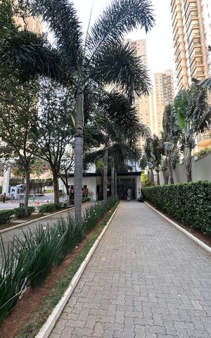 Apartamento à venda com 87m², 3 quartos e 1 vaga Apartamento à venda com 87m², 3 quartos e 1 vagaFachada e portaria