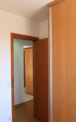Apartamento à venda com 198m², 3 quartos e 2 vagas Apartamento à venda com 198m², 3 quartos e 2 vagasEscritório