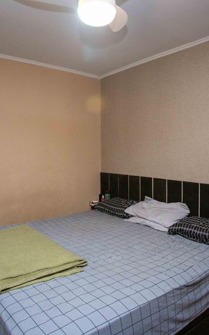 Casa à venda com 175m², 3 quartos e 2 vagasSuíte