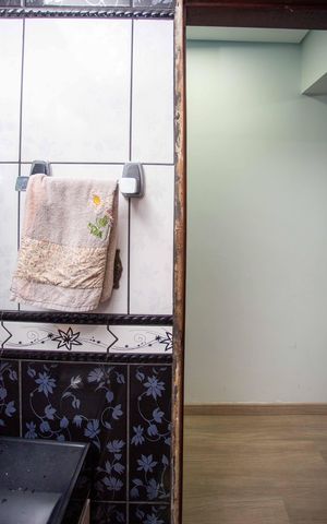 Casa à venda com 175m², 3 quartos e 2 vagasBanheiro Social 1