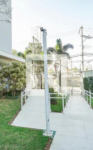 Apartamento à venda com 63m², 2 quartos e 1 vagaÁrea comum