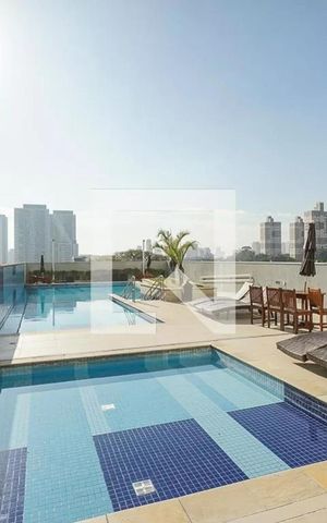 Apartamento à venda com 63m², 2 quartos e 1 vagaÁrea comum - Piscina