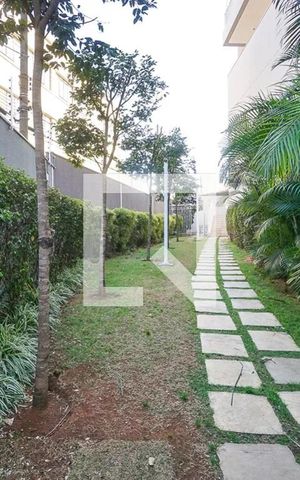 Apartamento à venda com 63m², 2 quartos e 1 vagaÁrea comum