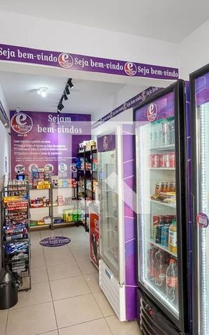Apartamento à venda com 63m², 2 quartos e 1 vagaÁrea comum - Mercado