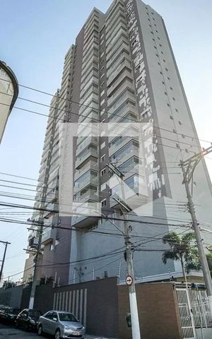 Apartamento à venda com 63m², 2 quartos e 1 vagaFachada