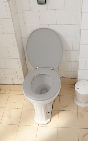 Apartamento à venda com 100m², 2 quartos e 1 vagaÁrea de Serviço