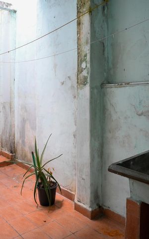 Casa à venda com 120m², 3 quartos e sem vaga Casa à venda com 120m², 3 quartos e sem vagaÁrea de Serviço
