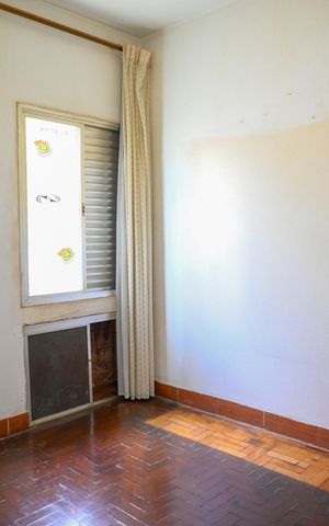 Casa à venda com 120m², 3 quartos e sem vaga Casa à venda com 120m², 3 quartos e sem vagaQuarto 1