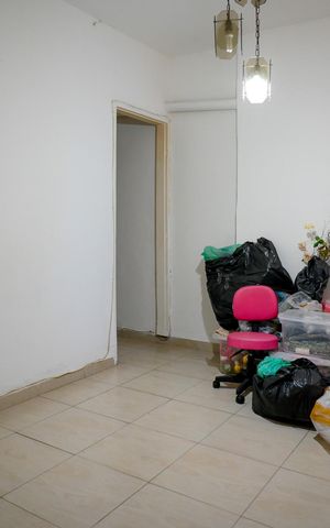 Casa à venda com 120m², 3 quartos e sem vaga Casa à venda com 120m², 3 quartos e sem vagaQuarto 3